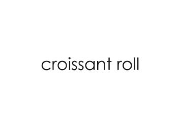 CROISSANT ROLL