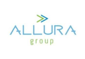 ALLURA GROUP