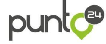 PUNTO 24