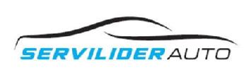 SERVILIDER AUTO