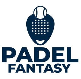PADEL FANTASY
