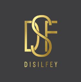 DISILFEY