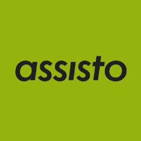 assisto