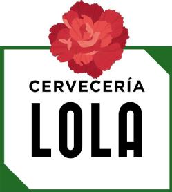 CERVECERÍA LOLA
