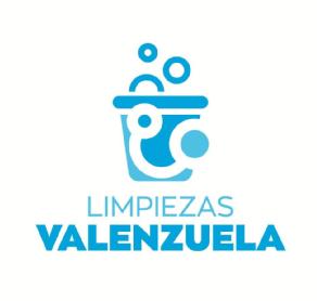 LIMPIEZAS VALENZUELA