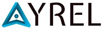 AYREL