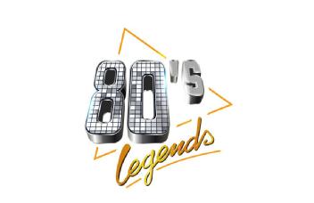 80 Legends