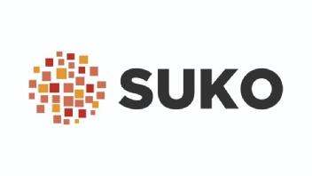 SUKO
