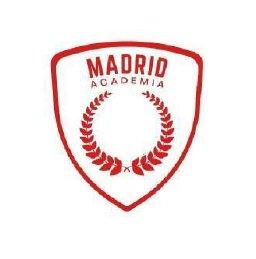ACADEMIA MADRID