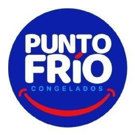 PUNTO FRIO CONGELADOS