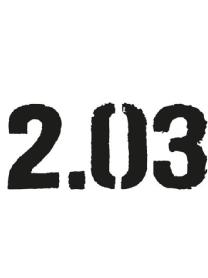 2.03