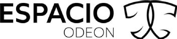 ESPACIO ODEON