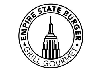 EMPIRE STATE BURGUER GRILL GOURMET