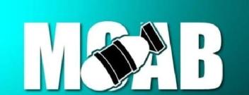 MOAB