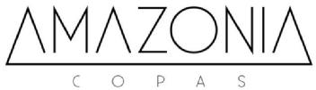 AMAZONIA COPAS