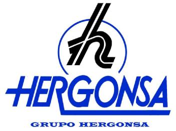 H HERGONSA GRUPO HERGONSA