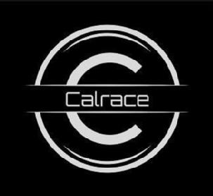 CALRACE