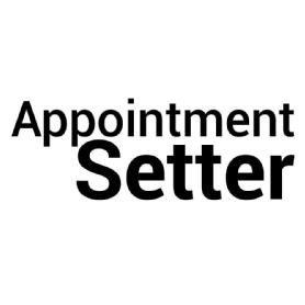 Appointment Setter