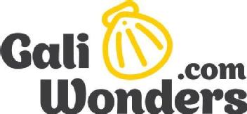 GALIWONDERS