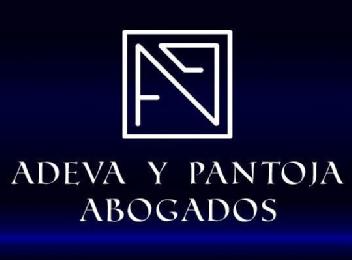 Adeva y Pantoja Abogados