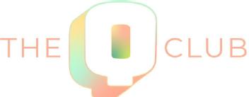 THE Q CLUB