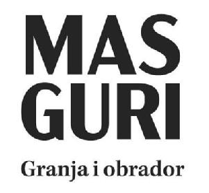 MAS GURI GRANJA I OBRADOR