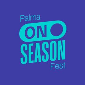 Palma ONSEASON Fest