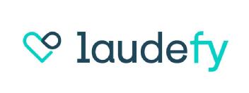 LAUDEFY