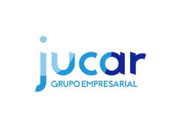 JUCAR GRUPO EMPRESARIAL