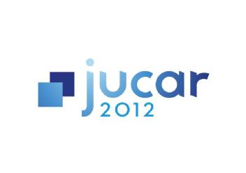 JUCAR 2012