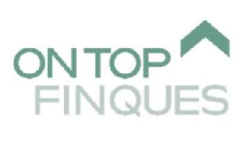ON TOP FINQUES