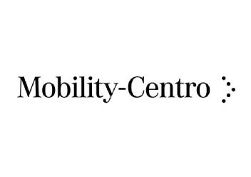 Mobility Centro