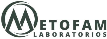 Laboratorios Metofam