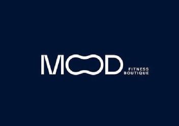 MOOD FITNESS BOUTIQUE