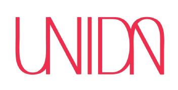 UNIDA