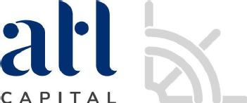 ATL CAPITAL