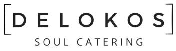 DELOKOS SOUL CATERING