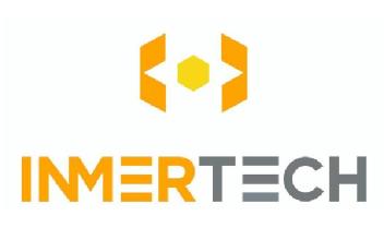 INMERTECH
