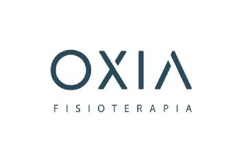 OXIA FISIOTERAPIA