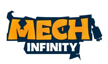 Mech Infinity