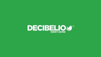 DECIBELIO EXPERT CENTER