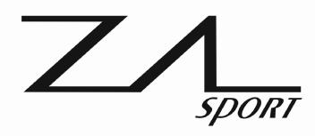 Z1 SPORT