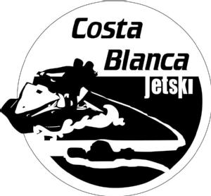 Costa Blanca Jetski