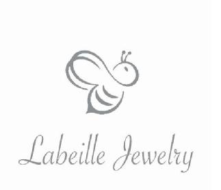 LABEILLE JEWELRY