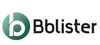 Bblister