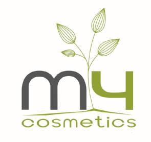 M4 cosmetics