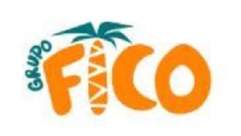 GRUPO FICO