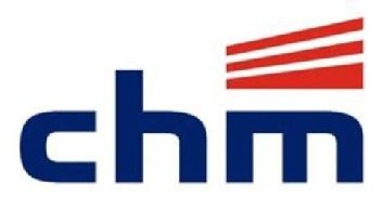 CHM