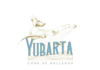 Yubarta Casa de Ballenas