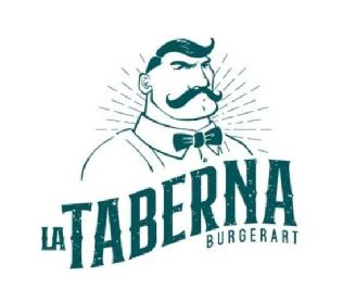 LA TABERNA BURGERART